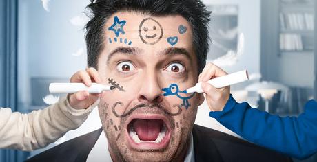 Status: Singiel (2018)