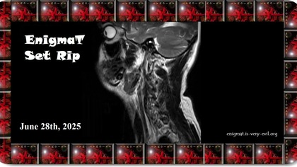 Vladis Cue - You Dont Know (Extended Vocal Mix) (Cut From Drifter Set)-enTc
