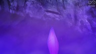 Tensei Kizoku no Isekai Boukenroku - Odcinek 11 - Zwiastun Ataku Napisy PL