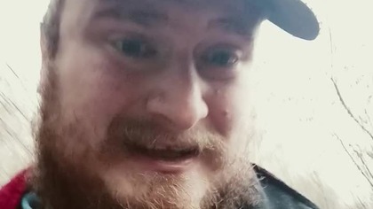 Ruka! Puchar Świata w Finlandii! Typer SK na 3 kolejkę PŚ! Obstawiajcie! Zapraszamy na konkurs 29/30