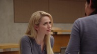 Quantico S01E14 Lektor