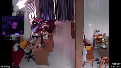 1147.  Freddy my fucking head is gone