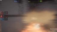 Banzai classic