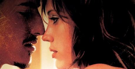 Seks to nie wszystko (2005)