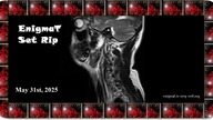 Full C0urse - The Violin (Extended Mix) (Set Rip)