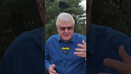 Papiestwo to wymysł diabli! #NauczaniePastora DZIŚ o 13:00, oglądaj na żywo w #IPPTV #papiestwo