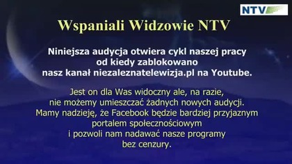 Handel dziećmi na mięso, seks i rytuały satanistyczne - Ewa Pawela - Odcinek 38 (1)