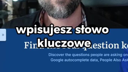 Świeżak kontra ninja w biznesie