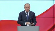 BADZIEWNE ORĘDZIE PREMIERA TUSKA! NIE OGLĄDAJCIE, SZKODA CZASU!