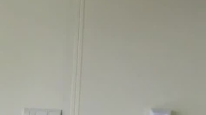 mops Cieszyn v2 kierownik fałszuje przebieg wydarzeń składam prywatny akt oskarżenia 990 000 znęty