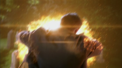 Supernatural (2005) - S07E23 - Survival of the Fittest (1080p BluRay x265 Silence) ENG bez napisów i lektora