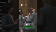 Eric Kelly Niesłuszne skazanie i odzyskanie wolności