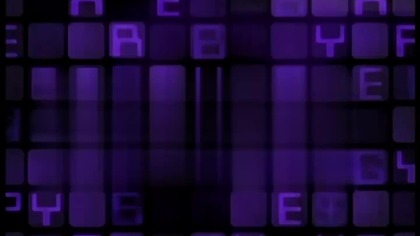 Hyper - Program dnia (25. 02. 2010) (Projekt)