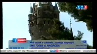 Proskauer Echo - Wszędzie jest dobrze