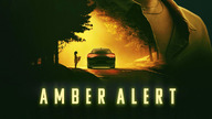 Amber Alert (2024) Lektor PL