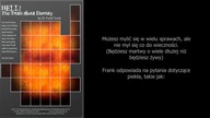 Piekło: prawda o wieczności - Dr.  Frank Turek (Napisy PL)
