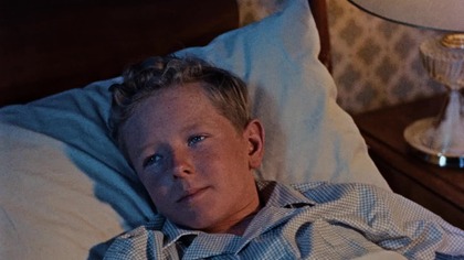 1953 I... s. f... M...  (RESTORED. 1080. x264. WEB. CUSTOM-YES) (LektorPL)