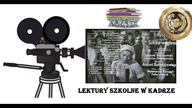 Szkice węglem