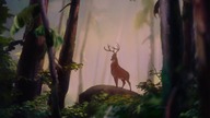 Bambi (1942) [ENG]
