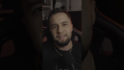 Niemcy to stan umysłu xD #subskrybuj #news