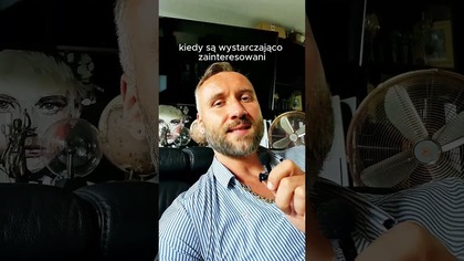 Marketing, branding i sprzedaż - definicja