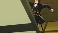 Gintama - S01E03 lektor ivopl - CDA