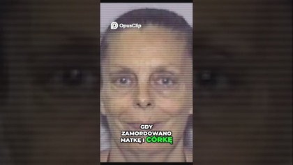 Niesłusznie skazany Po latach wolny!
