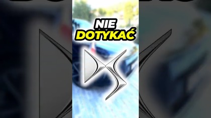 Francuz dla Prezydenta 