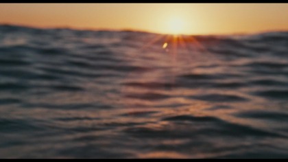 Hilma. 2022. MULTi. 1080p. WEB-DL. x264-OzW