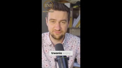 Izrael Zrobił WIĘCEJ Złego Niż Rosja?