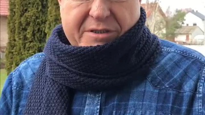 Mózg kłamcy Niedziela 13:00 #ipptv Zapraszam