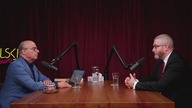 GRZEGORZ BRAUN  | JAN POSPIESZALSKI ROZMAWIA (14.07.2025)