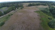 Jezioro Duży Ług