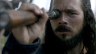 Piraci (Black Sails) S04E08 XXXVI.
