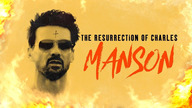 Odrodzony. Charles Manson (2023) Lektor PL