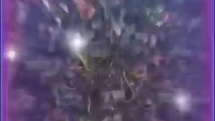 LIVE CZWARTEK 3 LIPCA GODZINA 20:00 https://www. tiktok. com/@jessikaland159?_tZN-8xhjJ2pWBNe&_r1