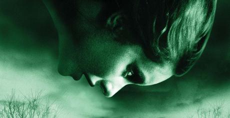 Demon - Historia prawdziwa (2005)