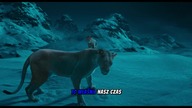 Mufasa: Król Lew (2024) 4K - Wiem, że to ty (Karaoke)