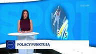 PŚ Lake Placid 09. 02. 2025 - relacja z zawodów