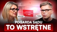 STRACIŁAM WIARĘ W POLSKĘ WRZOSEK I TULEYA DEMASKUJĄ AFERĘ WOKÓŁ WYBORÓW