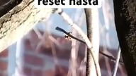Resetowanie hasła w Hikvision