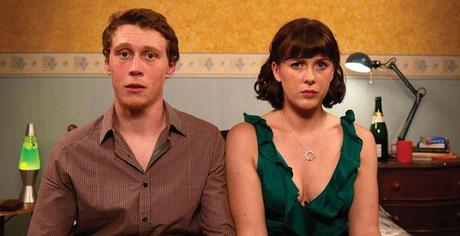 Seks na drugiej randce (2019)