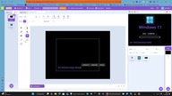 scratch 3