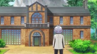 Tensei Kizoku no Isekai Boukenroku - Odcinek 9 - Trening Napisy PL