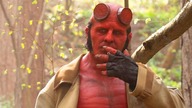 Hellboy: Wzgórza nawiedzonych to zmarnowany potencjał - recenzja filmu