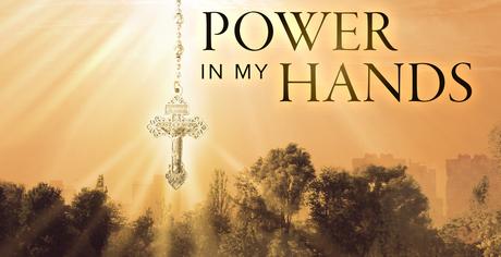 Moc w moich dłoniach (2018)