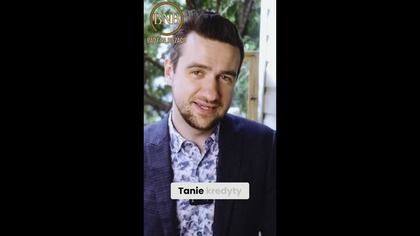 Czy to możliwe, że lewica miała rację co do zasypywania nas tanimi kredytami?