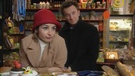 Kasia i Tomek E039