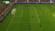 Fifa 25