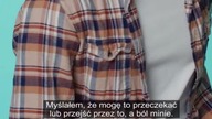 Niezwykła historia Deana